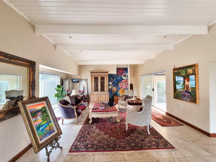 4 Bedroom Property for Sale in Vermont Western Cape